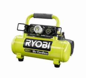 Portable Compressor Portable Compressor