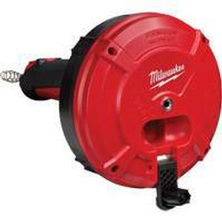 Pipe Auger Pipe Auger