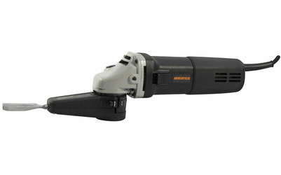 Power Chisel Power Chisel