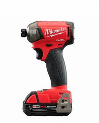 Cordless Impact Driver Cordless Impact Driver