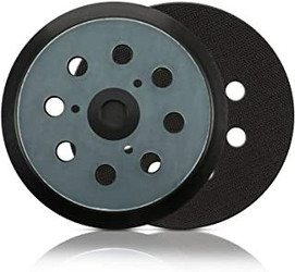 Sander Parts & Accessories Sander Parts & Accessories