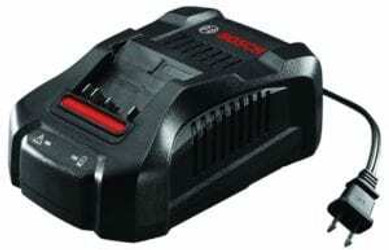 Cordless Tool Charger Cordless Tool Charger