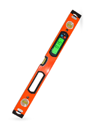 Laser Level Parts & Accessories Laser Level Parts & Accessories