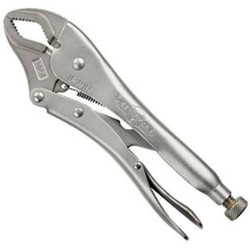 Locking Pliers Locking Pliers