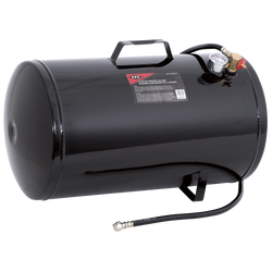 Air Tank