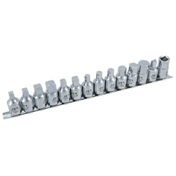 Oil Drain Plug Sockets