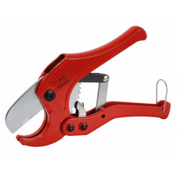 Pipe Cutters Pipe Cutters