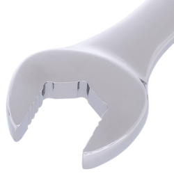 Long Pattern Wrenches