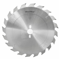 Saw Blades For Wood Saw Blades For Wood