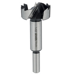 Forstner Drill Bits Forstner Drill Bits