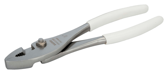 Slip Joint Pliers Slip Joint Pliers