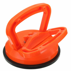 Auto Suction Cups Auto Suction Cups