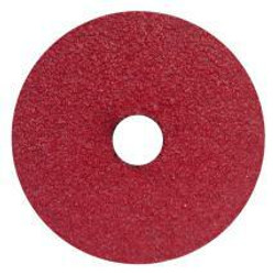 Sanding Discs Sanding Discs