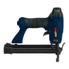 Cost-Efficient Air Nailers and Staplers