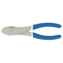 Cost-Efficient Angle Head Cutters