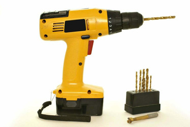 Drills and Rotary Tools Drills and Rotary Tools