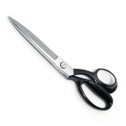 Shears Shears