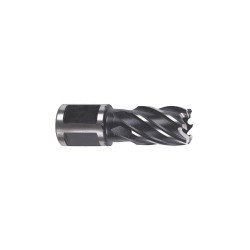 Annular Cutter Annular Cutter