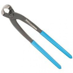 Concretor's Pliers Concretor's Pliers