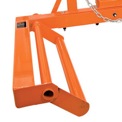Wheel Dollies