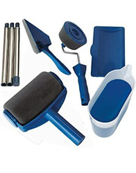 Painting Supplies and  Drywall Items