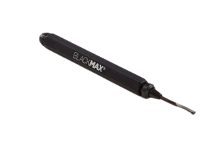 Flaring Tools and De-burring Tools