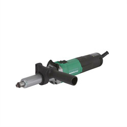 Die Grinder Die Grinder