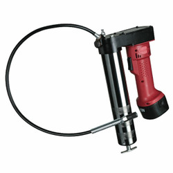 Cordless Grease Gun Cordless Grease Gun