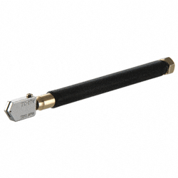 Glass Cutters Glass Cutters