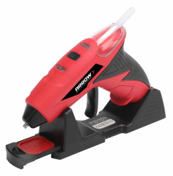 Power Glue Gun Power Glue Gun