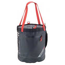 Tool Bucket Tool Bucket