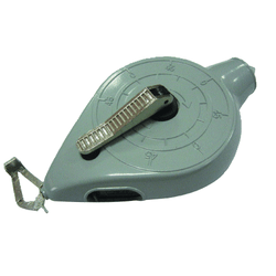 Chalk Line Chalk Line