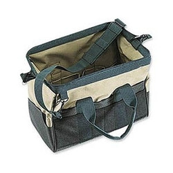 Tool Bag Tool Bag