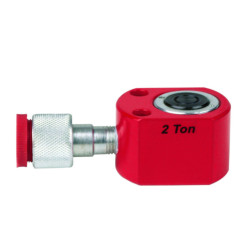 Hydraulic System Components Hydraulic System Components