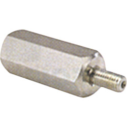 Core Drill Bits Parts & Accessories