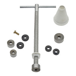 Plumbing Tool Parts & Accessories Plumbing Tool Parts & Accessories
