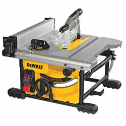 Table Saw
