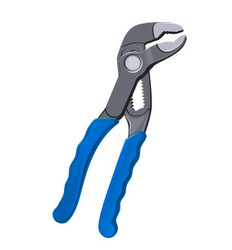 Pump Pliers Pump Pliers
