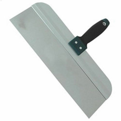 Cost-Efficient Drywall Tools Cost-Efficient Drywall Tools