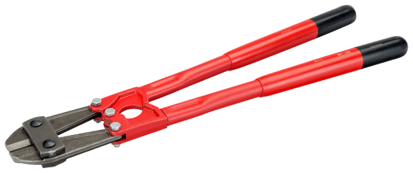 Bolt Cutter Bolt Cutter