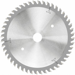 Circular Saw Blade Circular Saw Blade