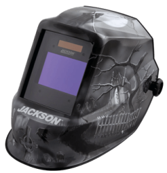 Welding Helmets