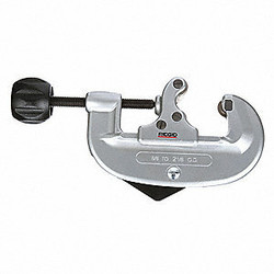 Tubing Cutter Tubing Cutter