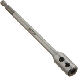 Drill Extension Drill Extension