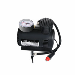Auto Air Compressors Auto Air Compressors