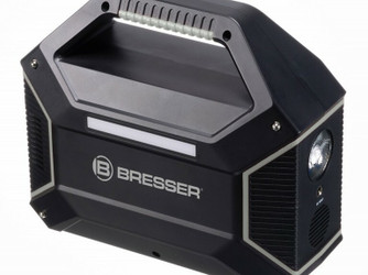 Portable Power Supply and Inverter Portable Power Supply and Inverter