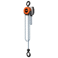 Chain Hoist Chain Hoist