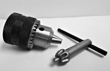 Thread Mount Drill Chuck Thread Mount Drill Chuck