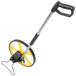 Measuring Wheel Measuring Wheel