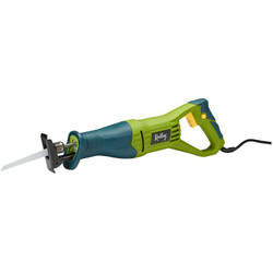 Reciprocating Saw Reciprocating Saw